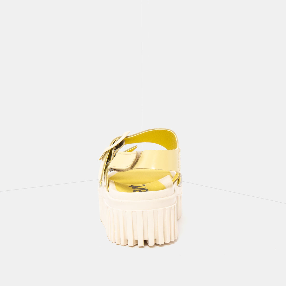 gid://shopify/Product/16172937904460_5