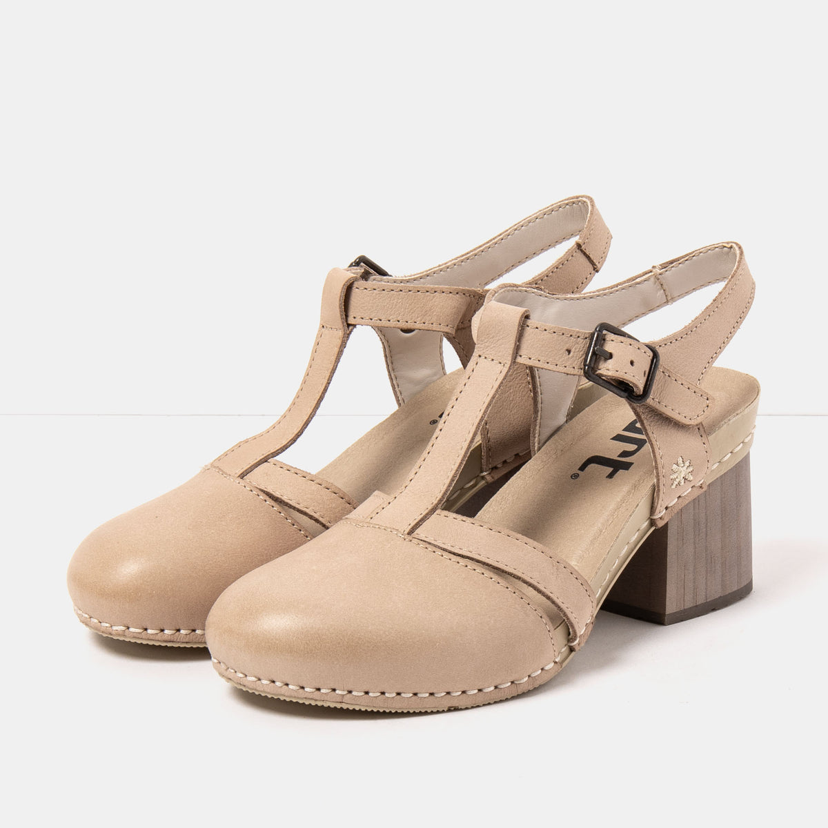 gid://shopify/Product/16172984959308_2