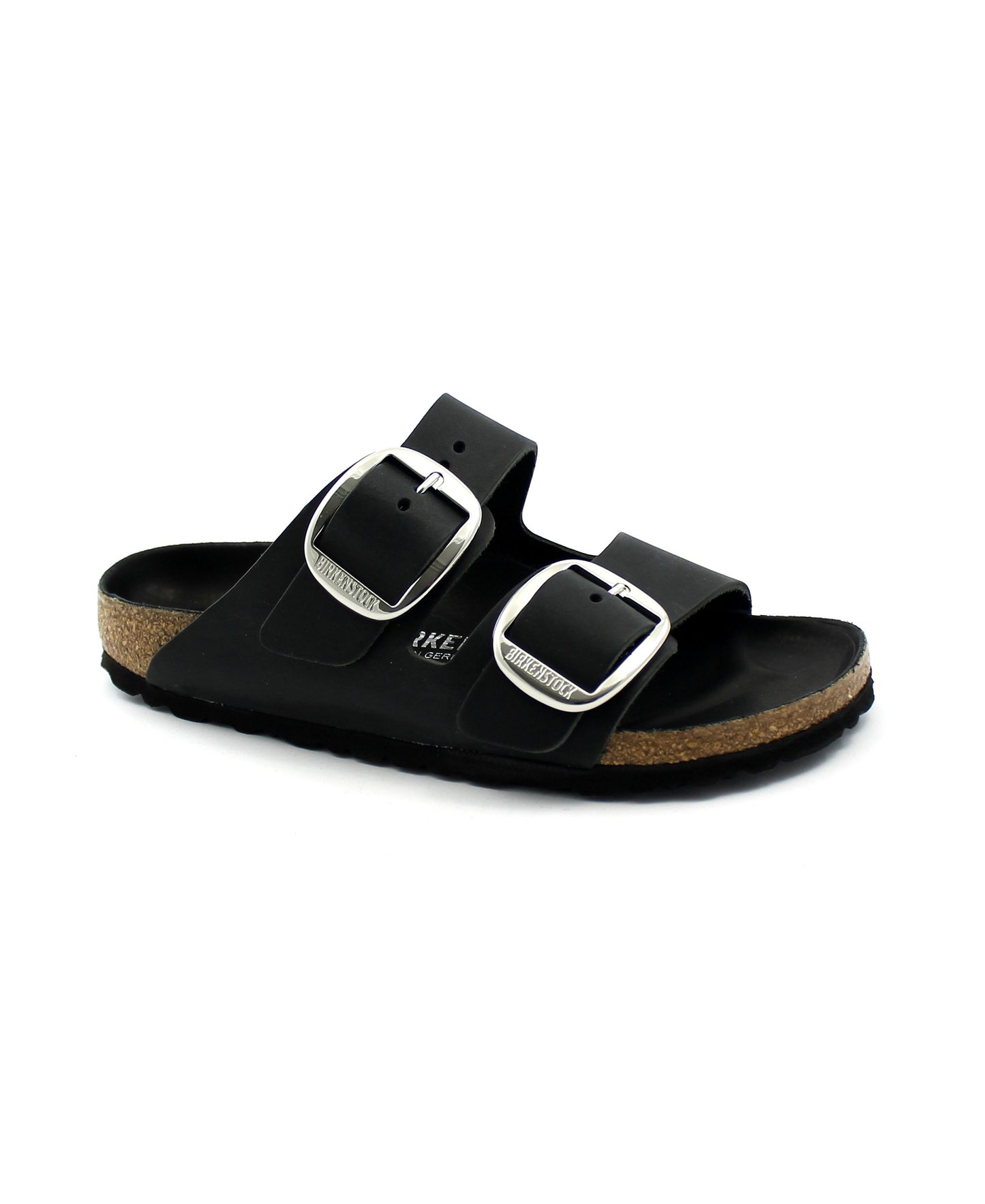 gid://shopify/Product/15739600372044_1