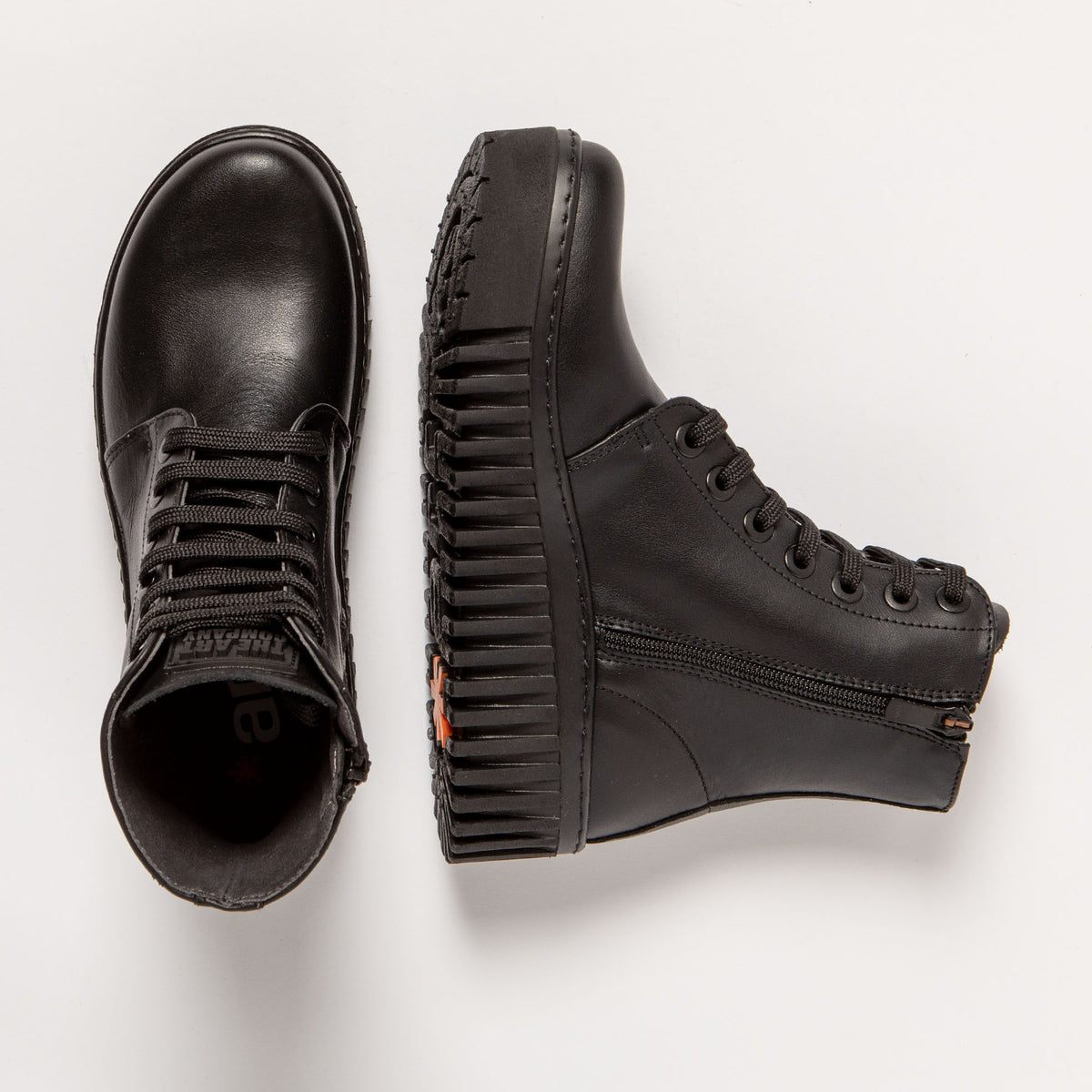 gid://shopify/Product/16172392808780_4
