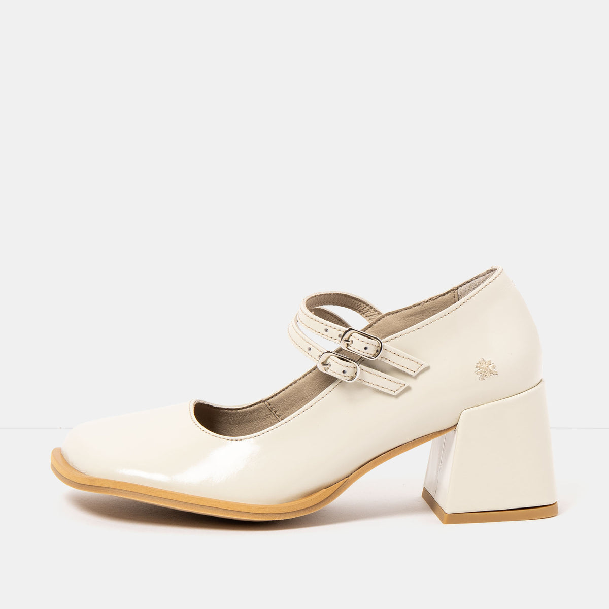 gid://shopify/Product/16172955107660_1