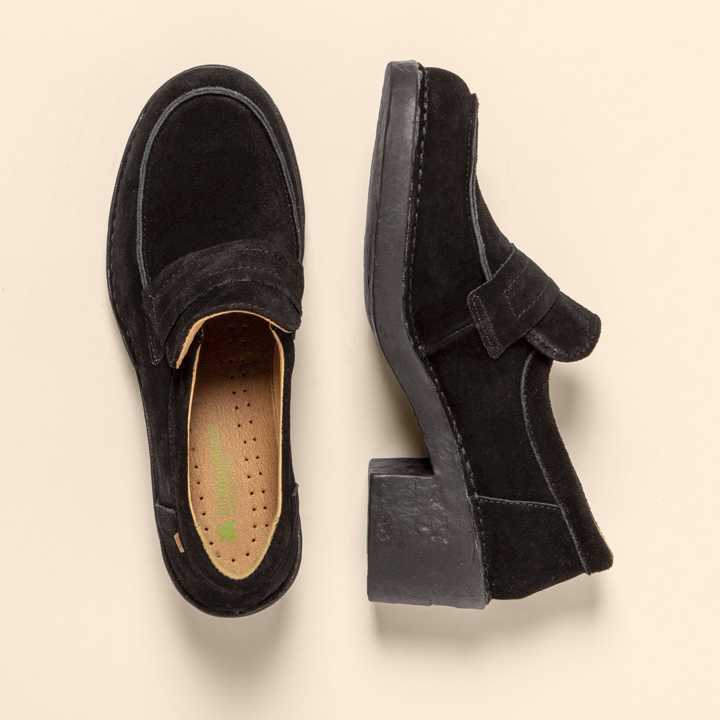 gid://shopify/Product/15700050510156_7