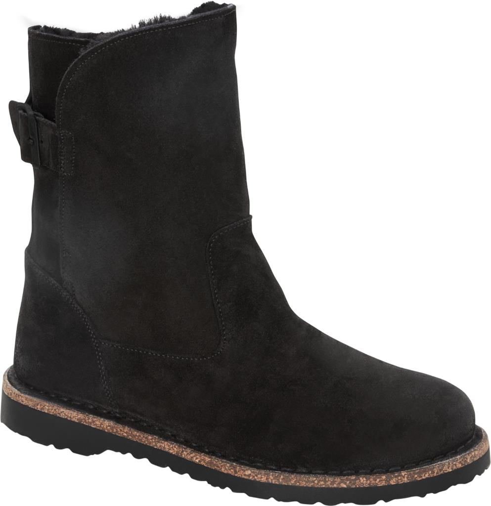 gid://shopify/Product/15943299268940_1
