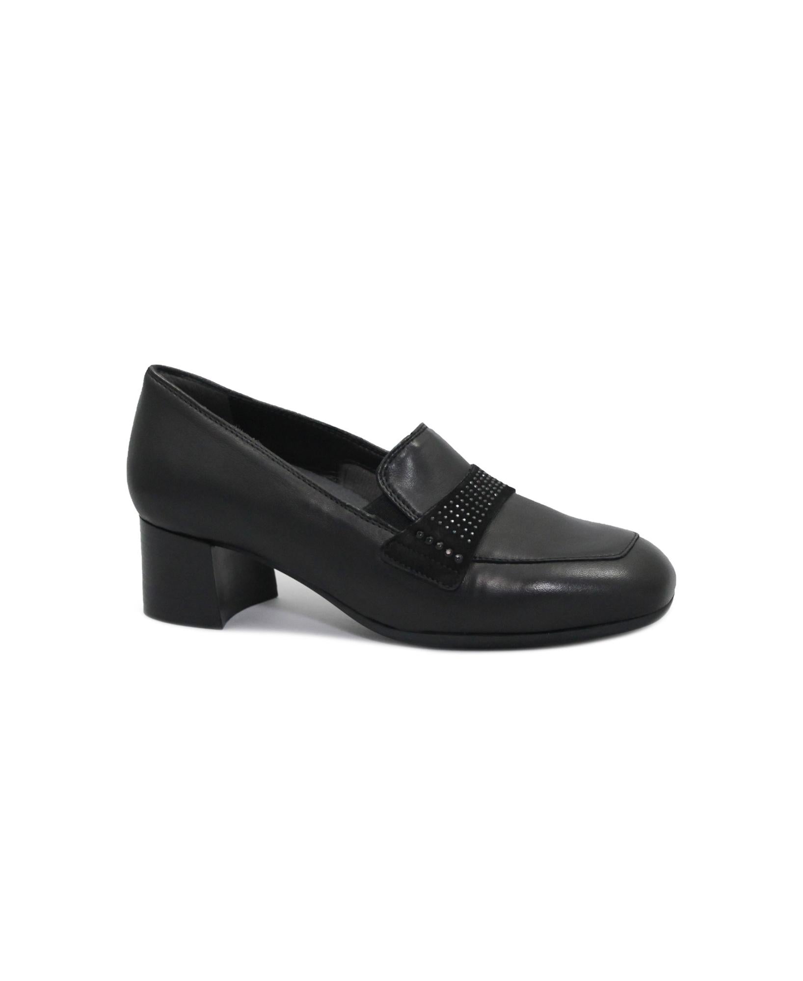 gid://shopify/Product/15737911705932_1