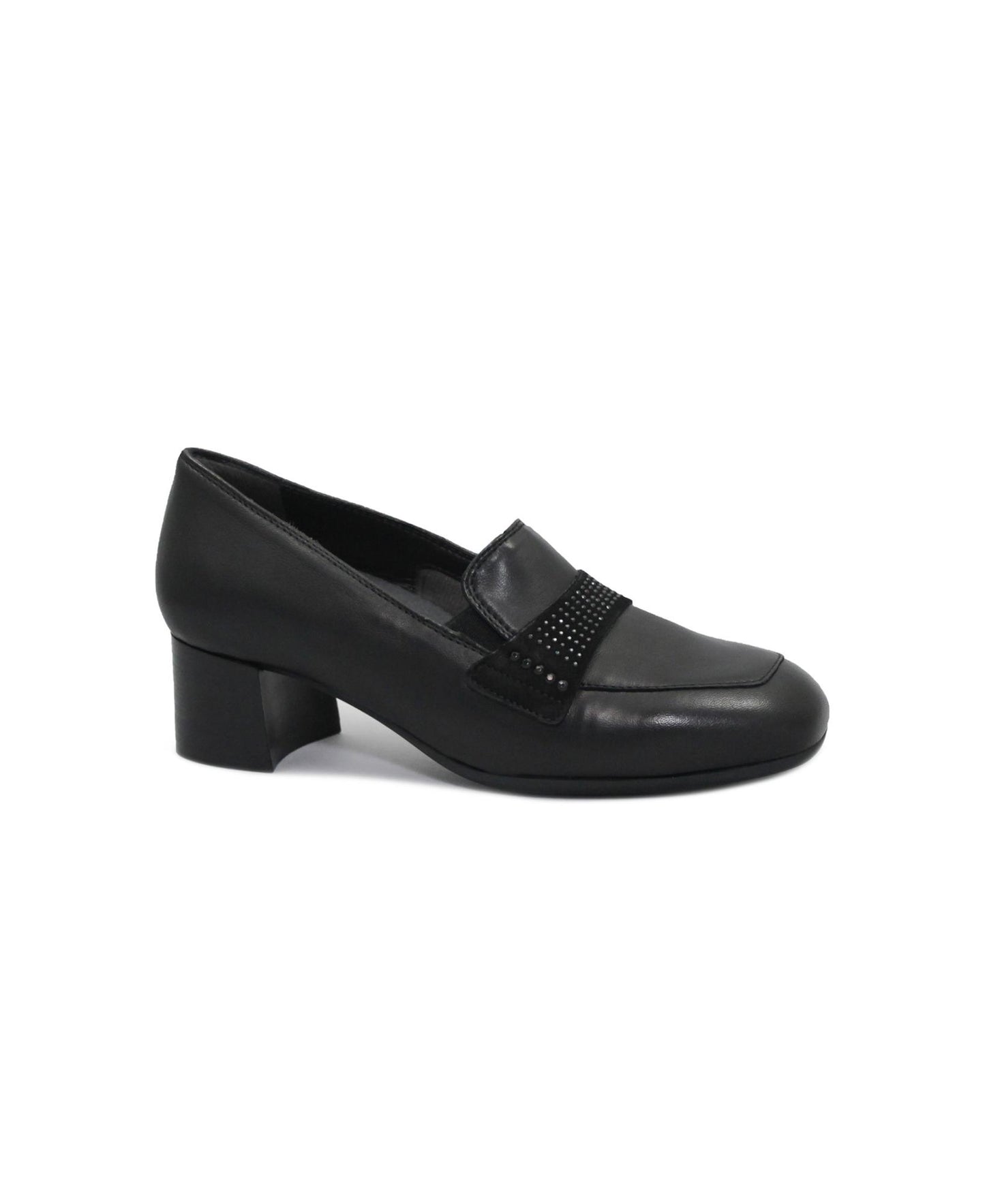 gid://shopify/Product/15737911705932_1