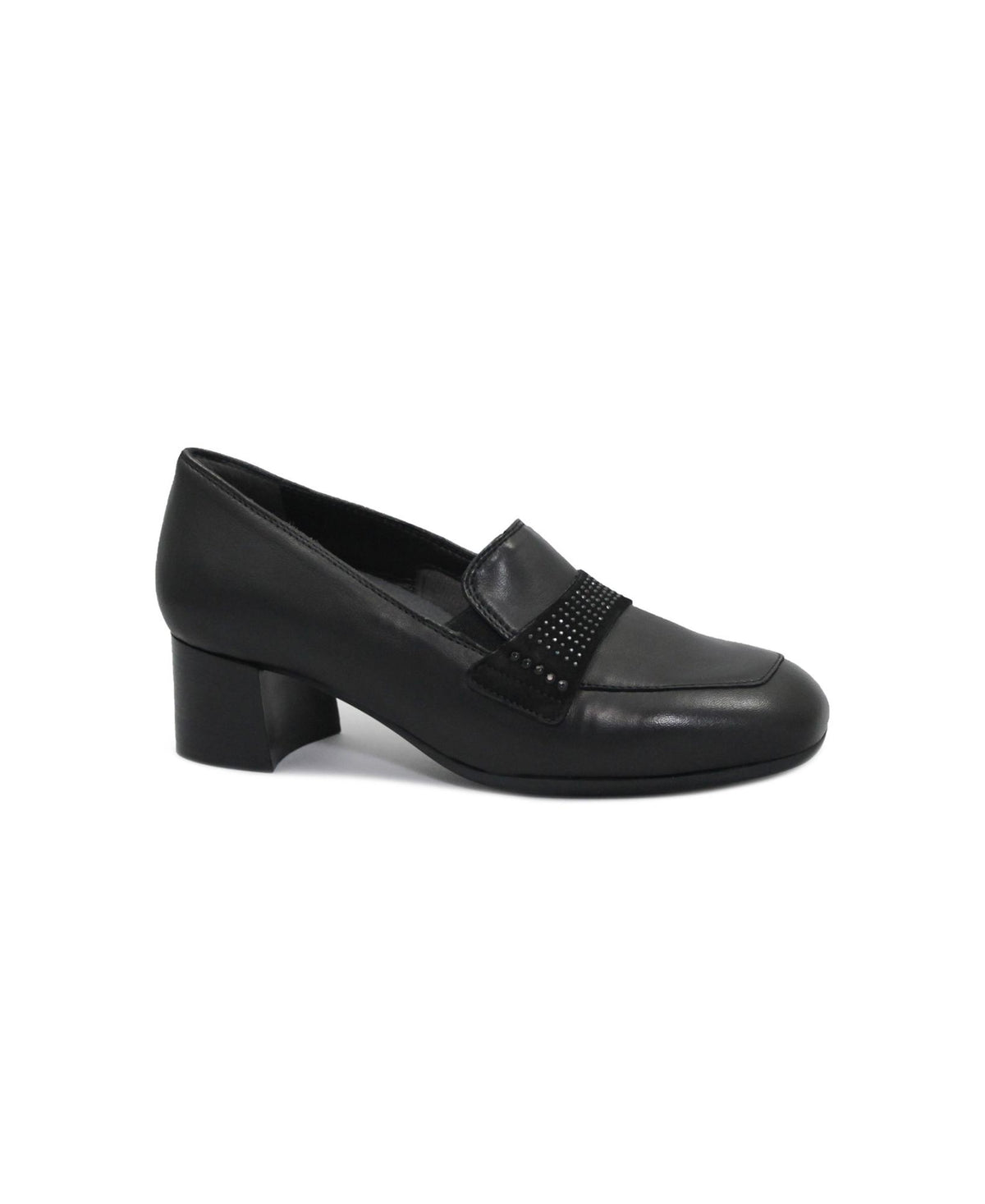 gid://shopify/Product/15737911705932_1