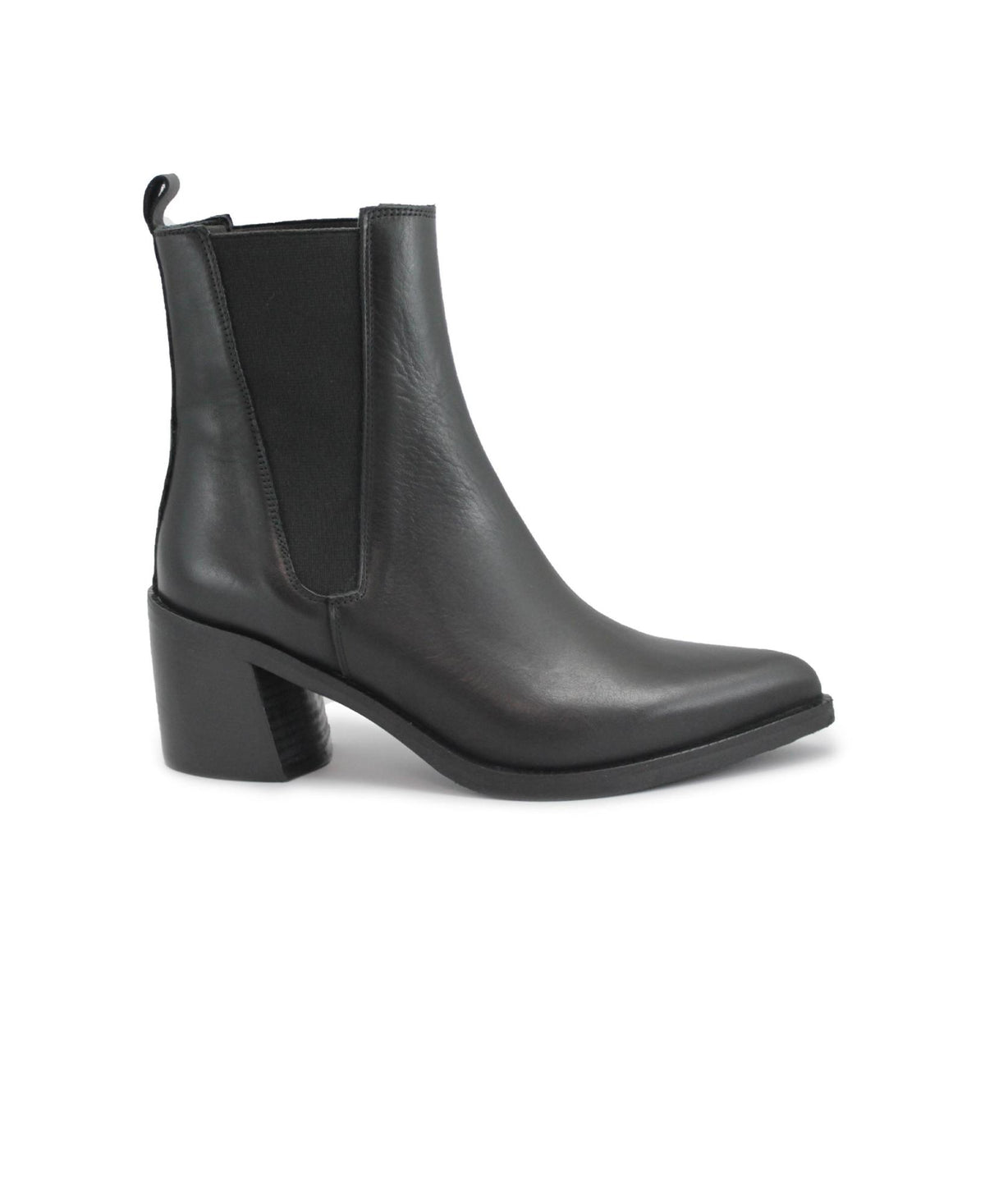 gid://shopify/Product/16258071986508_1