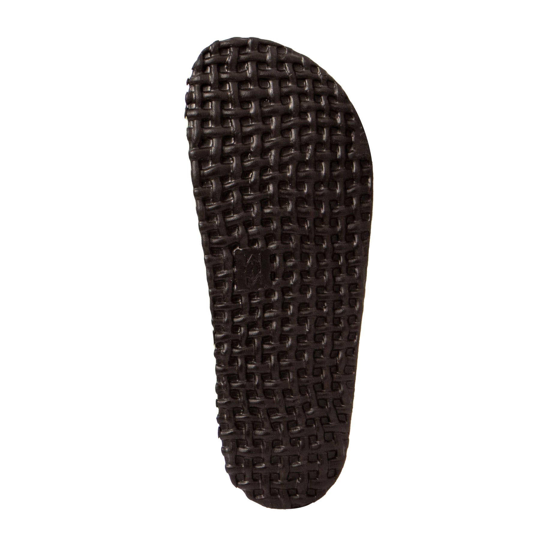 gid://shopify/Product/15791761064268_3