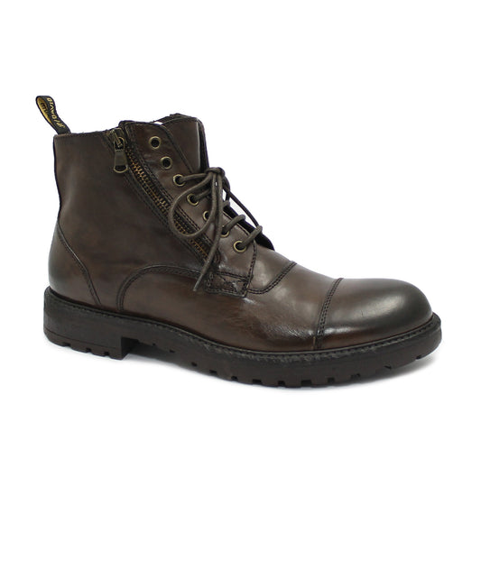 gid://shopify/Product/15740177514828_1
