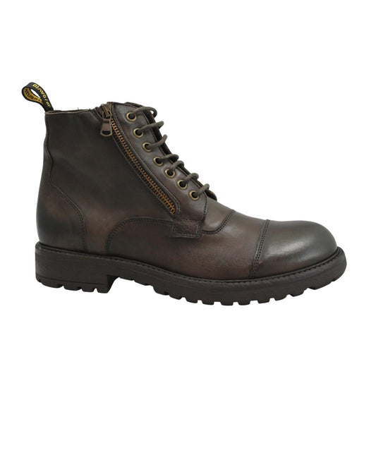 gid://shopify/Product/15740177514828_1