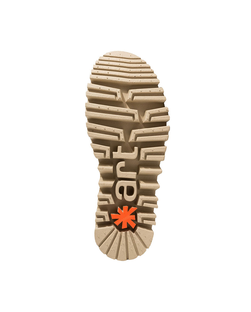 gid://shopify/Product/16171541397836_9