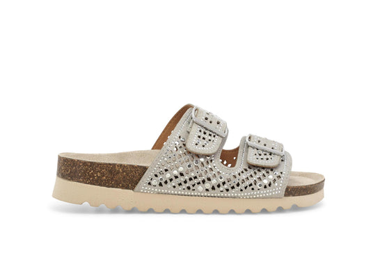 gid://shopify/Product/15686104088908_1