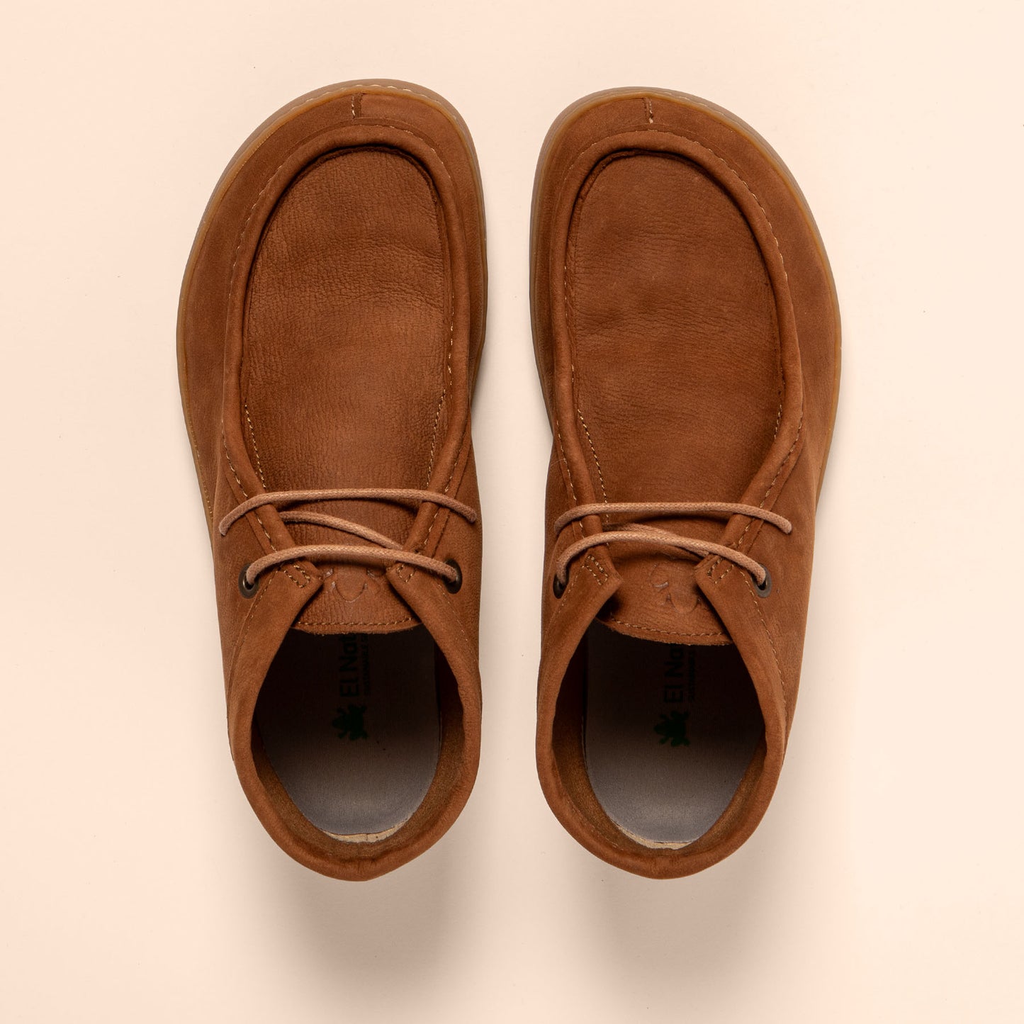 gid://shopify/Product/15700863648076_4