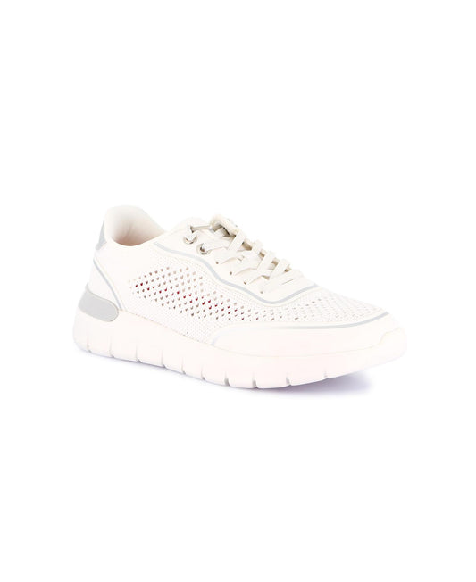 gid://shopify/Product/15738159137100_1