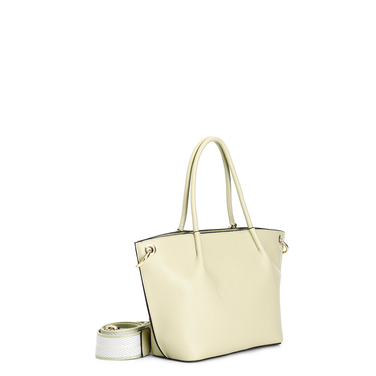 gid://shopify/Product/16121985270092_2
