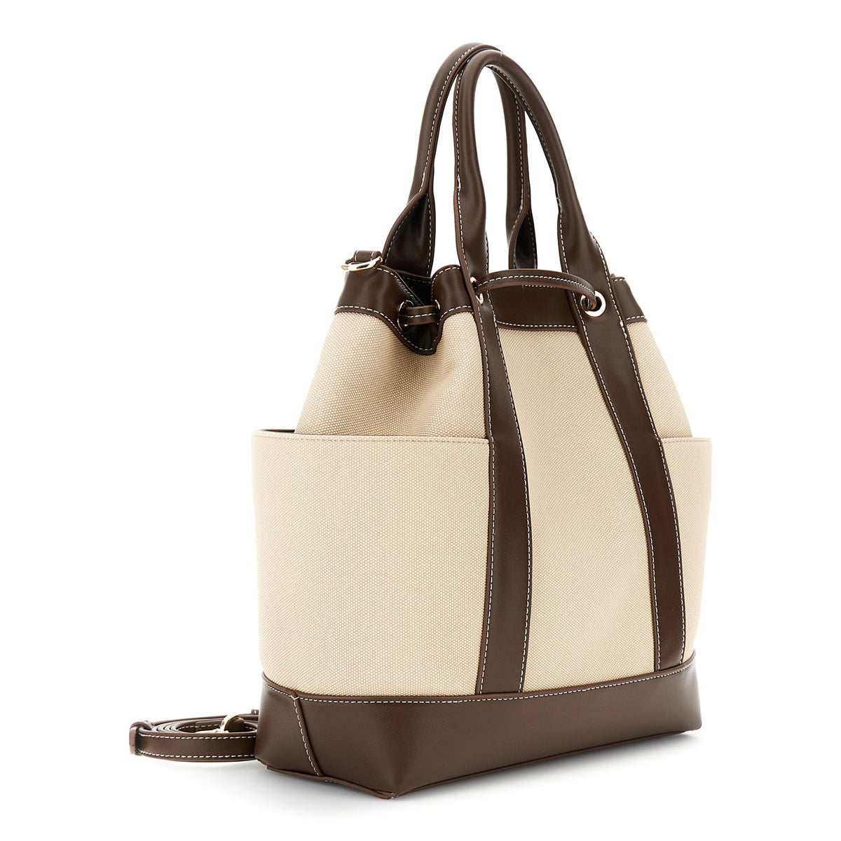 gid://shopify/Product/16176366059852_2