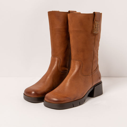 gid://shopify/Product/15693819838796_2