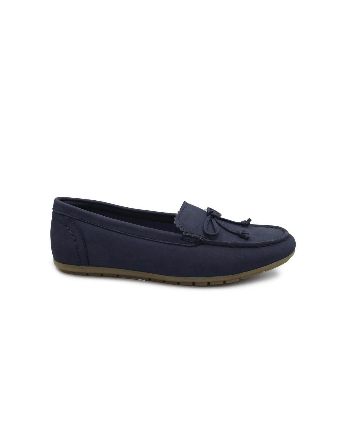 gid://shopify/Product/15738340770124_1