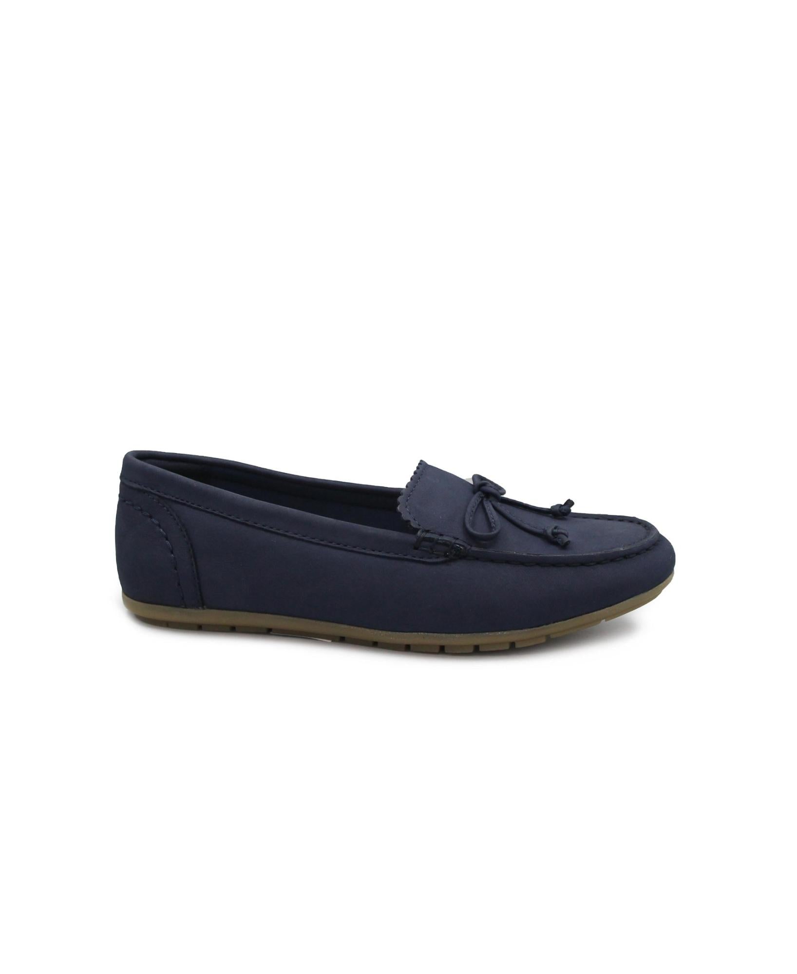 gid://shopify/Product/15738340770124_1