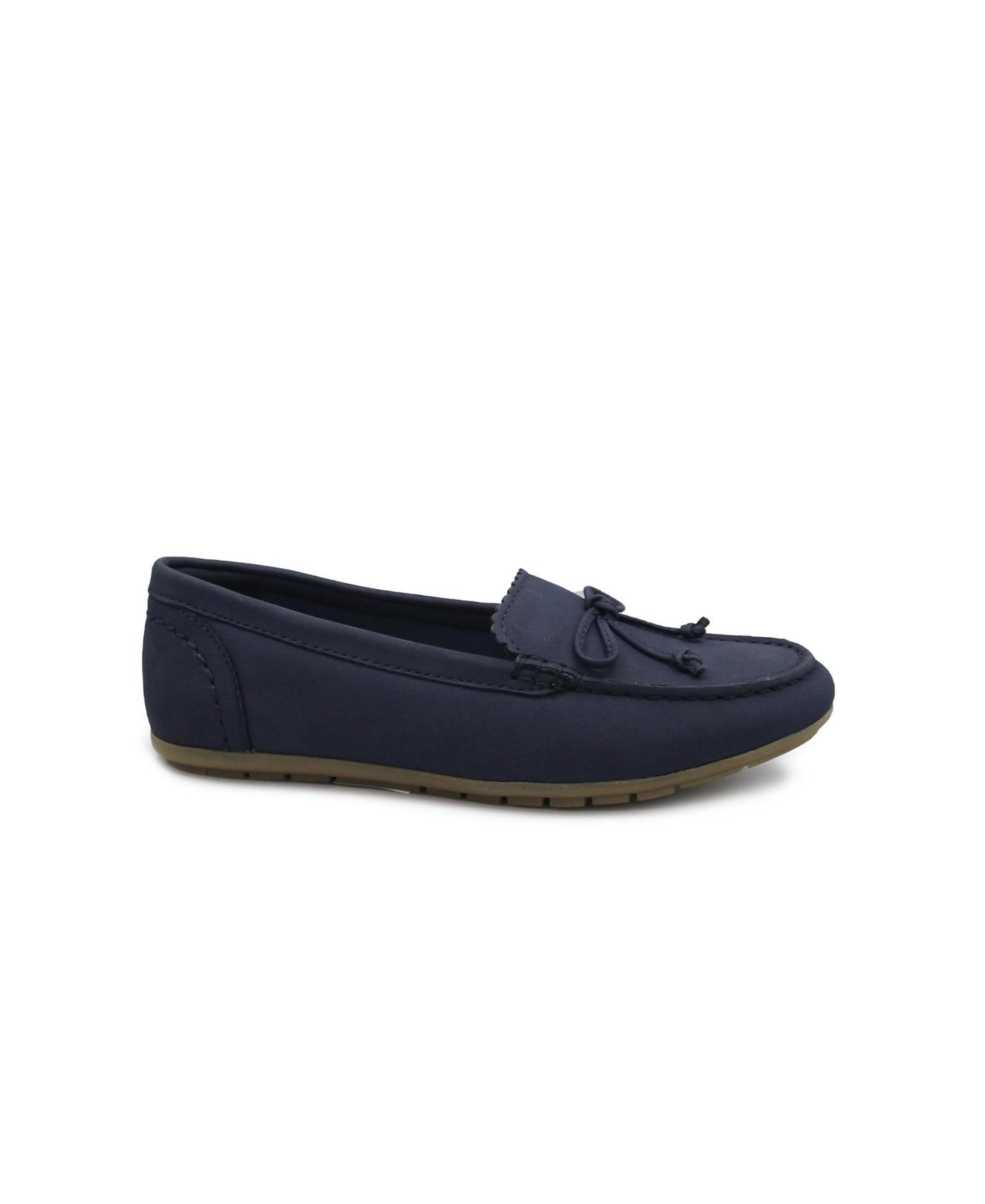 gid://shopify/Product/15738340770124_1