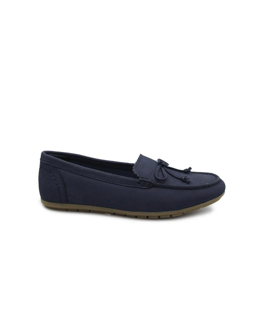 gid://shopify/Product/15738340770124_1