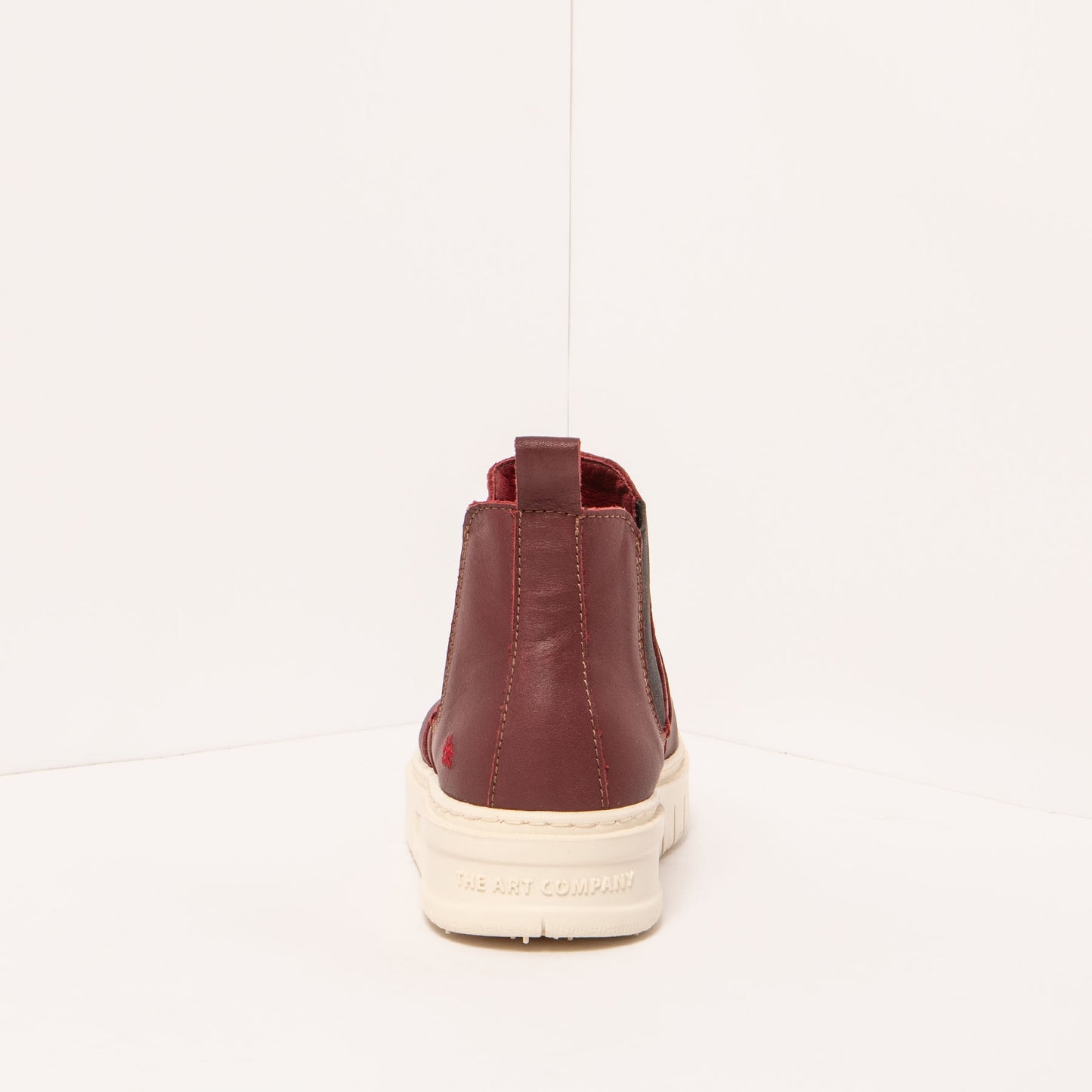 gid://shopify/Product/15694242611532_5