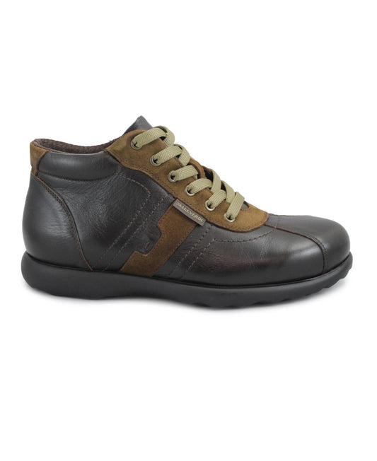 gid://shopify/Product/15737949454668_1