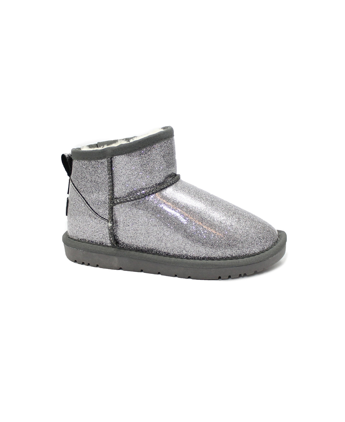 gid://shopify/Product/15740186263884_1