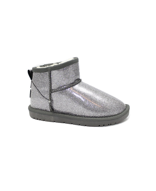 gid://shopify/Product/15740186263884_1