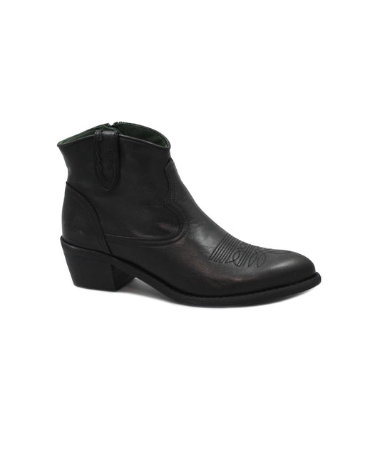 gid://shopify/Product/15737870647628_1