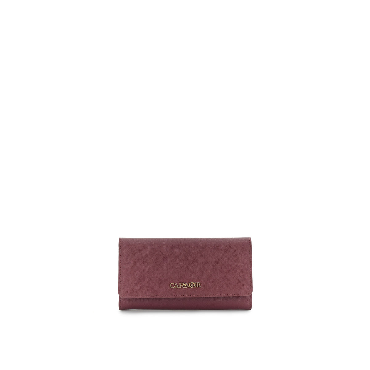 gid://shopify/Product/16176534585676_59123844874572