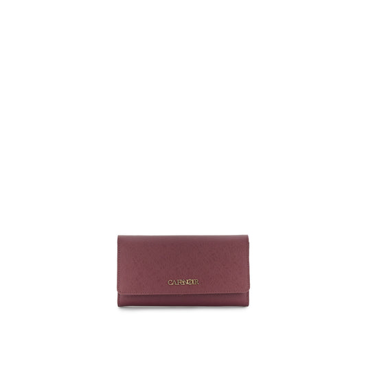 gid://shopify/Product/16176534585676_1