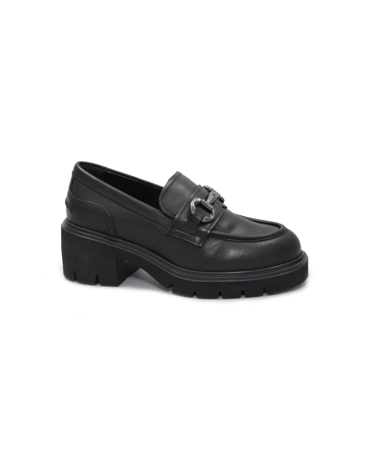 gid://shopify/Product/15737686327628_1