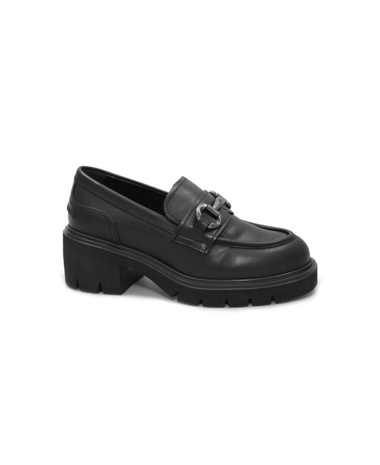 gid://shopify/Product/15737686327628_1
