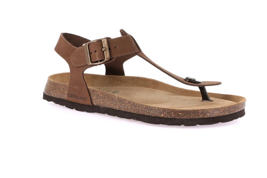 gid://shopify/Product/15755038589260_57521303224652