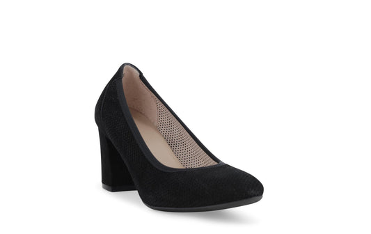 gid://shopify/Product/15686198788428_2