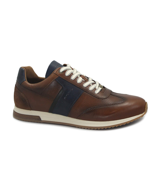 gid://shopify/Product/15740204843340_1