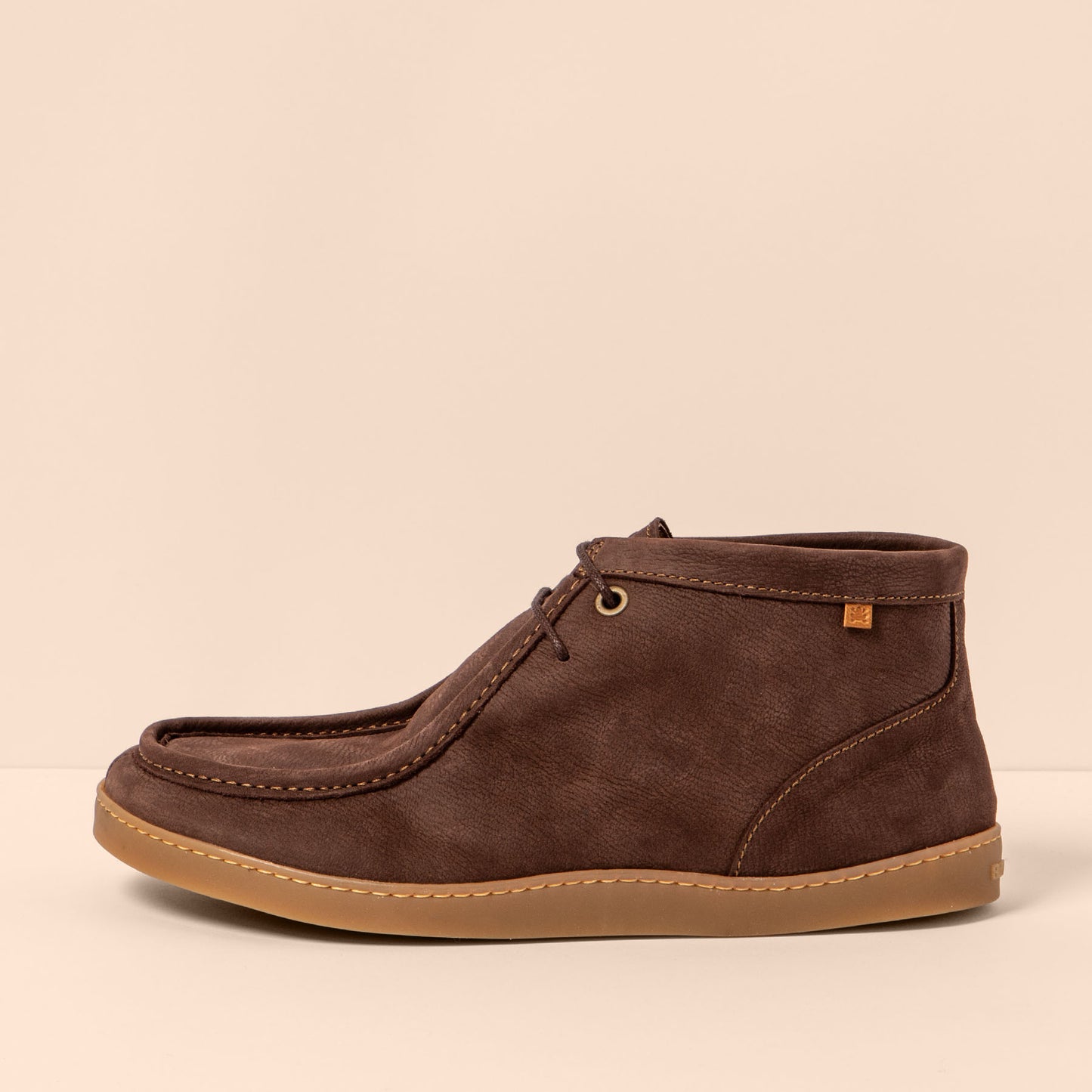 gid://shopify/Product/15700863353164_1