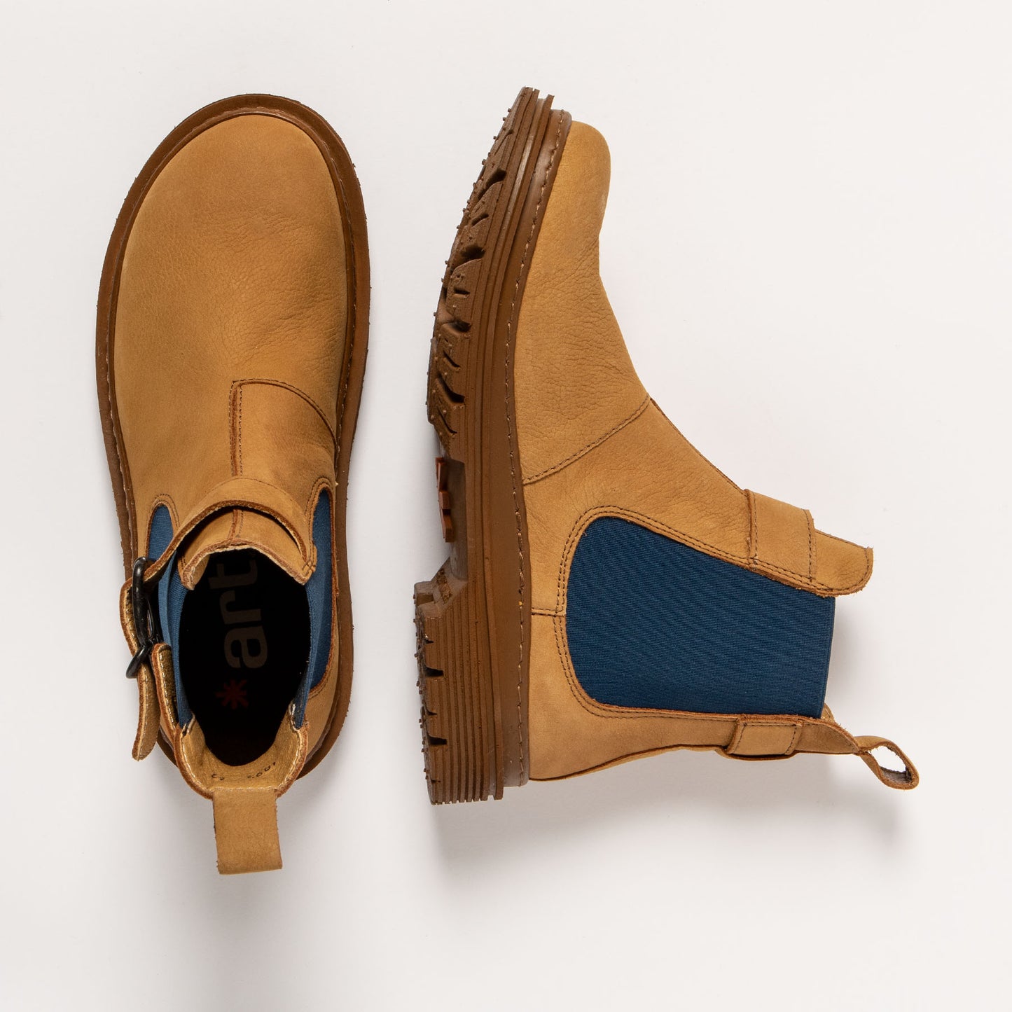 gid://shopify/Product/15694290616652_4