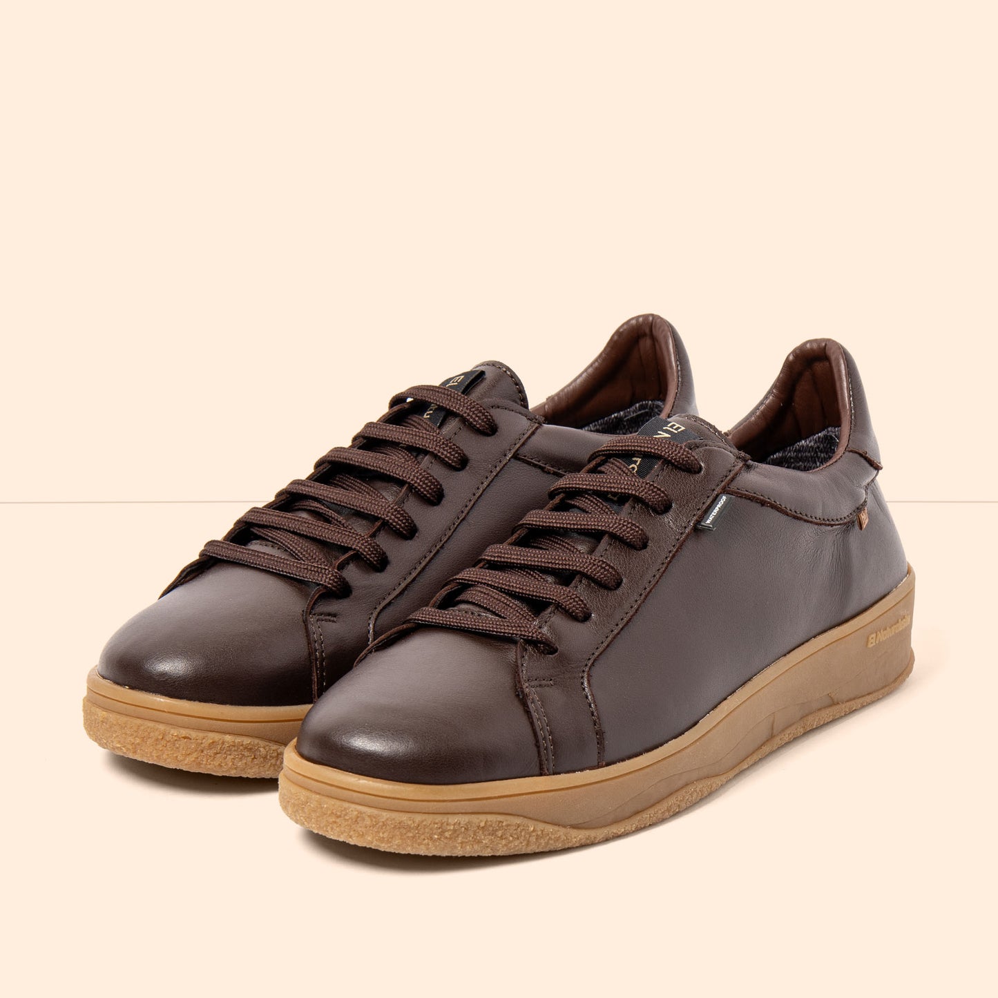gid://shopify/Product/15700927250764_2