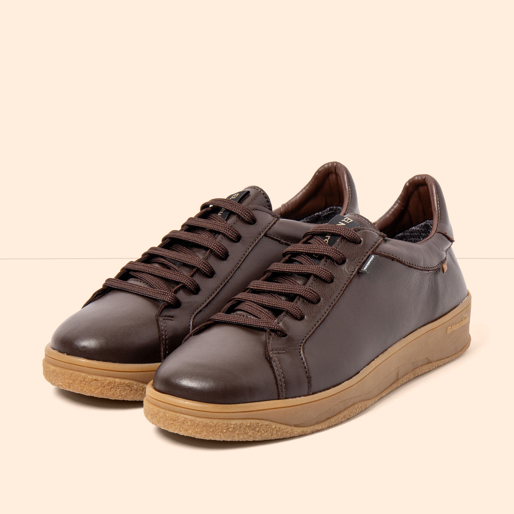 gid://shopify/Product/15700927250764_2