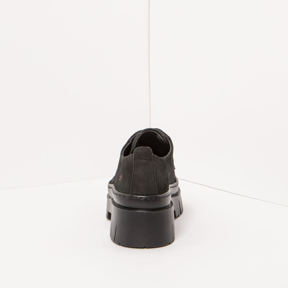 gid://shopify/Product/16171598446924_5