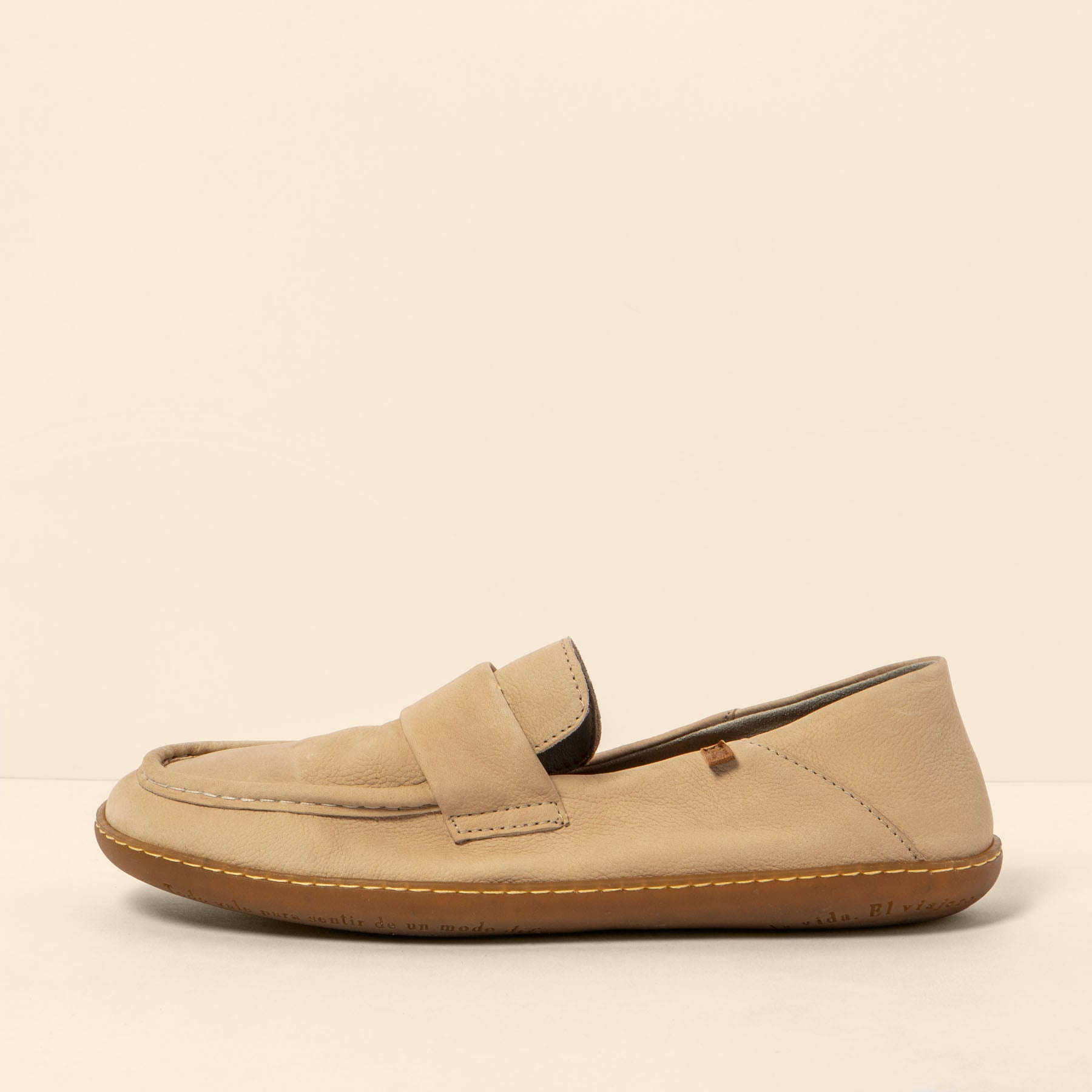 gid://shopify/Product/15700358889804_1