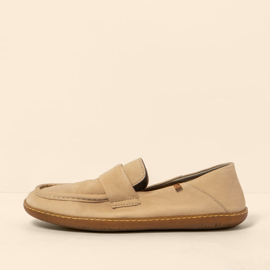 gid://shopify/Product/15700358889804_1