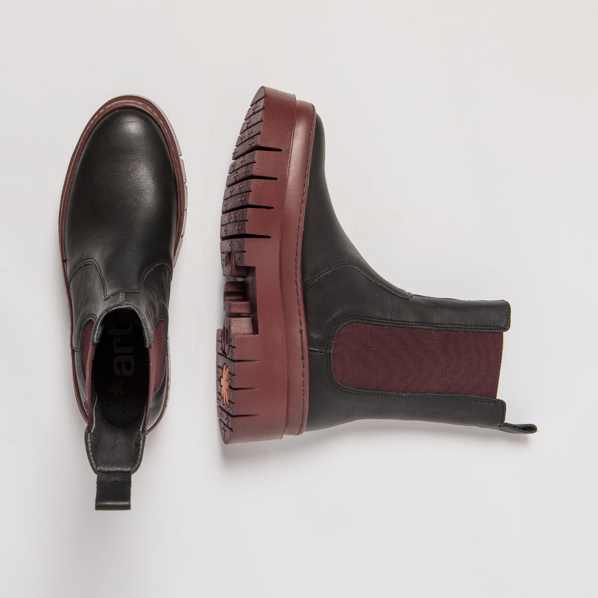 gid://shopify/Product/16171635376460_4