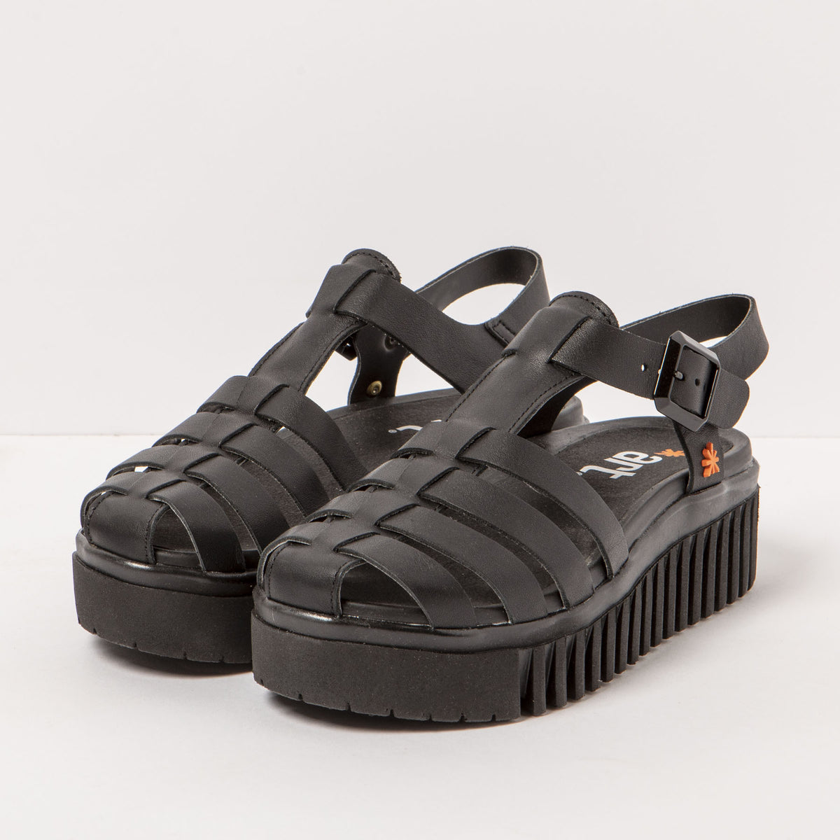 gid://shopify/Product/16171302945100_5