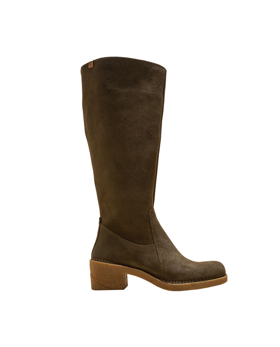 gid://shopify/Product/15700047659340_9