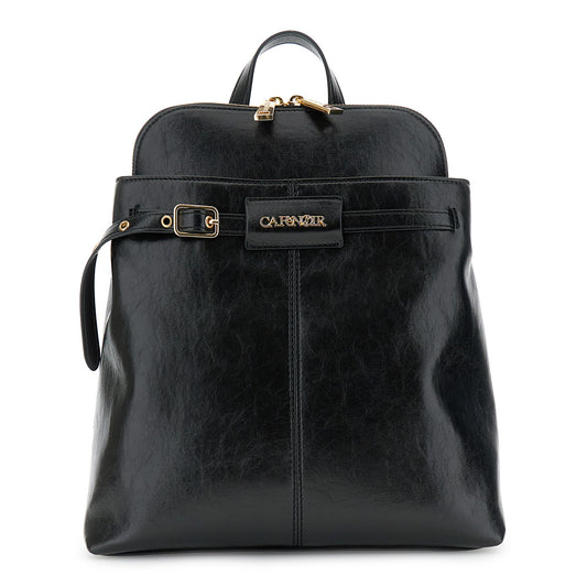 gid://shopify/Product/16122515325260_58877357064524