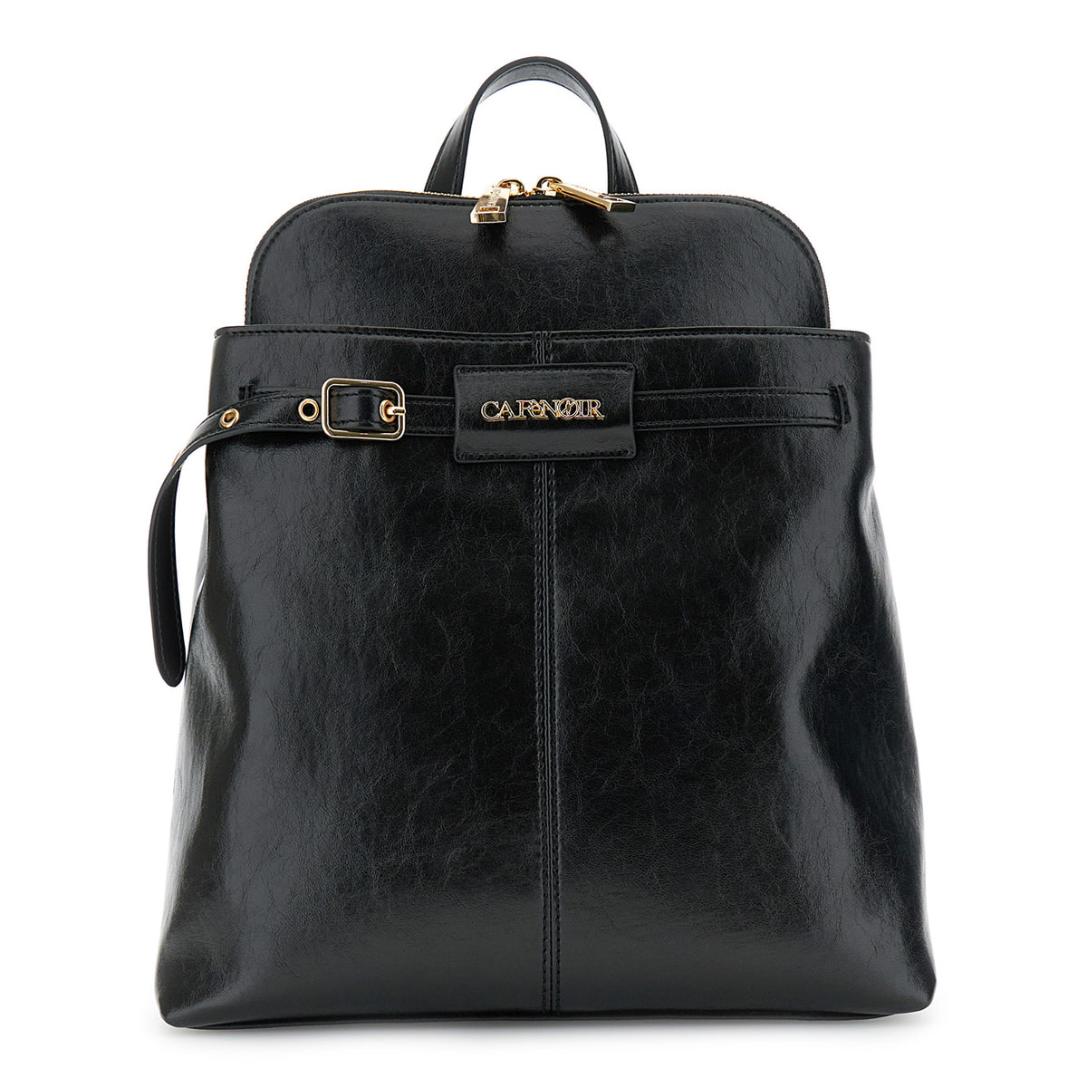 gid://shopify/Product/16122515325260_1