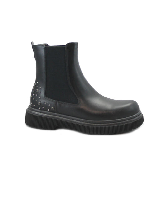 gid://shopify/Product/15738615595340_1